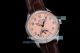 GR Factory Swiss Replica Patek Philippe Grand Complications Perpetual Calendar Pink Dial Watch (5)_th.jpg